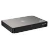 2-bay fanless desktop NAS, Intel Celeron N5105 quad-core, burst up to 2.9 GHz, 8 HS-264-8G HS-264-8G