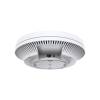 TP-LINK EAP620 HD AX1800 Wireless Dual-Band Gigabit Ceiling Mount Access Point EAP620HD EAP620HD