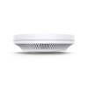 TP-LINK EAP620 HD AX1800 Wireless Dual-Band Gigabit Ceiling Mount Access Point EAP620HD EAP620HD