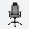 Arozzi Primo - Full Premium Leather gaming szék antracit PRIMO-PREM-AE