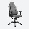 Arozzi Primo - Full Premium Leather gaming szék antracit PRIMO-PREM-AE