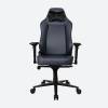 Arozzi Primo - Full Premium Leather gaming szék kék PRIMO-PREM-OC