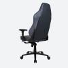 Arozzi Primo - Full Premium Leather gaming szék kék PRIMO-PREM-OC