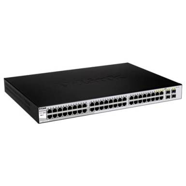 ZYXEL Switch 44x1000Mbps + 4xGigabit kombó SFP + 2xGigabit SFP, Menedzselhető Rackes, GS2220-50-EU0101F GS2220-50-EU0101F ZYXEL Switch 44x1000Mbps + 4xGigabit kombó SFP + 2xGigabit SFP, Menedzselhető Rackes, GS2220-50-EU0101F GS2220-50-EU0101F