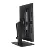 ASUS VA229QSB 21.5inch IPS FHD 75Hz HDMI DP D-SUB Speakers VA229QSB