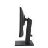 ASUS VA229QSB 21.5inch IPS FHD 75Hz HDMI DP D-SUB Speakers VA229QSB