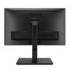 ASUS VA229QSB 21.5inch IPS FHD 75Hz HDMI DP D-SUB Speakers VA229QSB