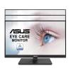 ASUS VA229QSB 21.5inch IPS FHD 75Hz HDMI DP D-SUB Speakers VA229QSB