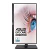 ASUS VA229QSB 21.5inch IPS FHD 75Hz HDMI DP D-SUB Speakers VA229QSB