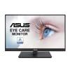 ASUS VA229QSB 21.5inch IPS FHD 75Hz HDMI DP D-SUB Speakers VA229QSB
