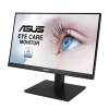 ASUS VA229QSB 21.5inch IPS FHD 75Hz HDMI DP D-SUB Speakers VA229QSB