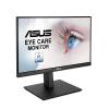 ASUS VA229QSB 21.5inch IPS FHD 75Hz HDMI DP D-SUB Speakers VA229QSB