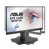 ASUS VA229QSB 21.5inch IPS FHD 75Hz HDMI DP D-SUB Speakers VA229QSB