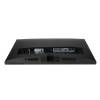 ASUS VA229QSB 21.5inch IPS FHD 75Hz HDMI DP D-SUB Speakers VA229QSB