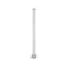 MikroTik, 868 Omni antenna 868_OMNI_ANTENNA