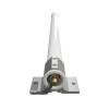 MikroTik, 868 Omni antenna 868_OMNI_ANTENNA