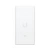 48V/0.5A PoE tápegység, fehér - Ubiquiti POE-48-24W-WH