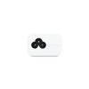 48V/0.5A PoE tápegység, fehér - Ubiquiti POE-48-24W-WH