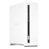 NAS QNAP TS-233 TurboNAS 2x3,5' 2,0Ghz 2Gb TS-233