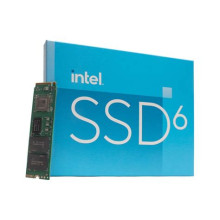 WSSI-1TB Intel 670p M.2 SSD SSDPEKNU010TZX1 SSDPEKNU010TZX1