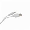 White Shark MOOD GSP-968W RGB hangfal fehér W029178
