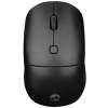 Everest SM-320 fekete wireless egér PEREVESM-320B