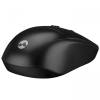 Everest SM-320 fekete wireless egér PEREVESM-320B