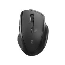Everest SM-32BT Bluetooth eg&eacute;r PEREVESM-32BT