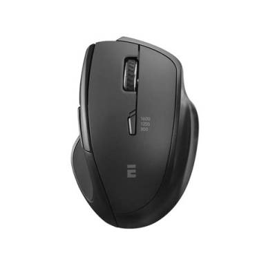 Everest SM-32BT Bluetooth egér PEREVESM-32BT Everest SM-32BT Bluetooth egér PEREVESM-32BT