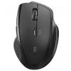 Everest SM-32BT Bluetooth egér PEREVESM-32BT