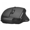 Everest SM-32BT Bluetooth egér PEREVESM-32BT