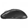 Everest SM-32BT Bluetooth egér PEREVESM-32BT