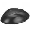 Everest SM-32BT Bluetooth egér PEREVESM-32BT