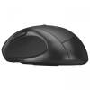 Everest SM-32BT Bluetooth egér PEREVESM-32BT