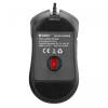 Everest SM-G07 METAFOR Fekete RGB gamer eg&eacute;r PEREVESM-G07METAFOR