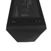 Zalman Z1 Iceberg black Z1 Iceberg BK