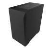 Zalman Z1 Iceberg black Z1 Iceberg BK
