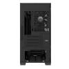 Zalman Z1 Iceberg black Z1 Iceberg BK