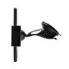 FIXED Universal holder FIX3 with adhesive sucker smartphones larger dimensions with a width of 6-9 cm FIXH-FIX3