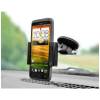 FIXED Universal holder FIX3 with adhesive sucker smartphones larger dimensions with a width of 6-9 cm FIXH-FIX3