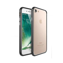 FIXED Ultrathin TPU gel Tok Skin Apple iPhone 7/8/SE (2020), 0.6 mm, clear FIXTCS-100