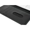 FIXED Wallet oldalranyíló telefontok Opus Apple iPhone 11, Fekete FIXOP-428-BK