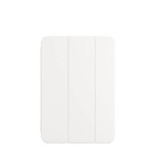 Apple iPad mini (6th generation) Smart Folio White MM6H3