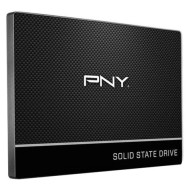 PNY 1TB 2,5" SATA3 CS900 SSD7CS900-1TB-RB