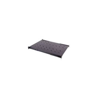 WP Fixed Shelf For RSA Series depth 1000MM WPN-AFS-S241100-B