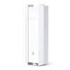 TP-Link EAP610-OUTDOOR AX1800 Indoor/Outdoor WiFi 6 Access Point White EAP610-OUTDOOR
