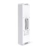 TP-Link EAP610-OUTDOOR AX1800 Indoor/Outdoor WiFi 6 Access Point White EAP610-OUTDOOR
