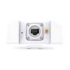 TP-Link EAP610-OUTDOOR AX1800 Indoor/Outdoor WiFi 6 Access Point White EAP610-OUTDOOR