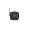 Uniview Easy 2MP WIFI csőkamera, 2.8mm fix objektívvel, mikrofonnal IPC2122LB-AF28WK-G