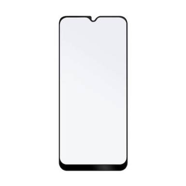 FIXED Full Cover 2,5D Üvegfólia Samsung Galaxy A13/A13 5G,Fekete FIXGFA-871-BK FIXED Full Cover 2,5D Üvegfólia Samsung Galaxy A13/A13 5G,Fekete FIXGFA-871-BK